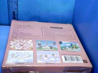 商品照片