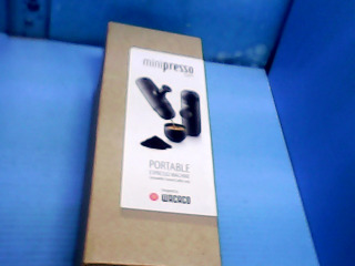 咖啡機(無保固)