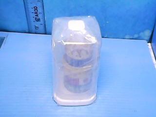 膠帶組