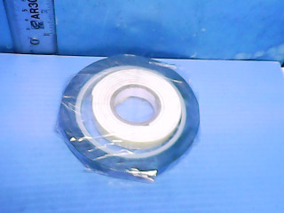 膠帶組