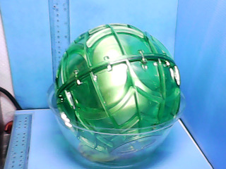 玩具
