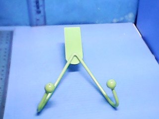 掛勾