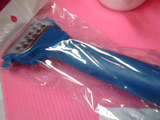 全新削皮刨絲器