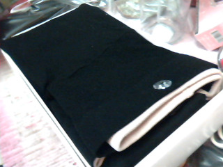 2合一兩件式光腿褲襪