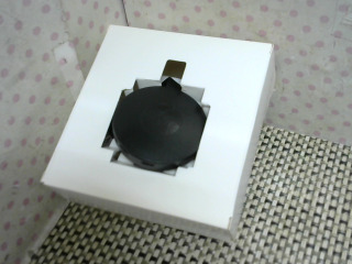 全新/無線手機投屏器