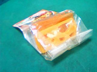 壽司模型