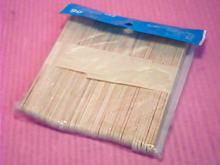 DIY用品