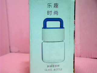 水杯
