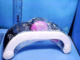 吸盤置物架用品