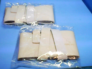 飲料杯提袋-單售