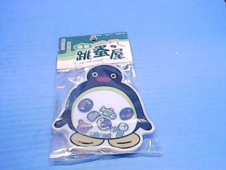 手機支架