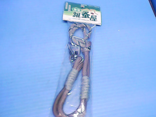 手機吊繩