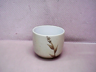 茶杯