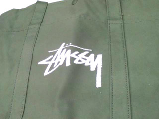 購物袋