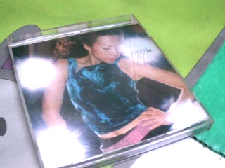 CD