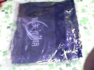 充氣枕