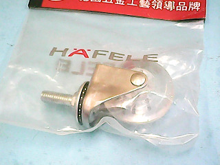 輪