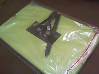 電繪板