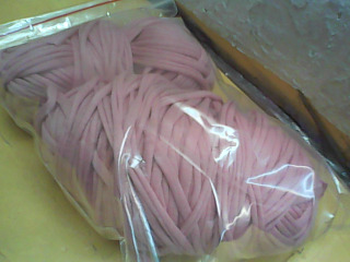 diy線2入