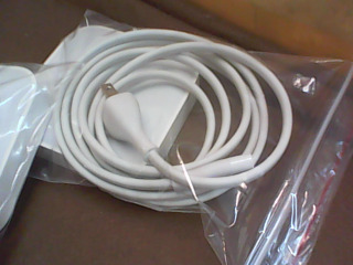 APPLE網路無線分享器