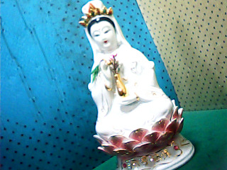 擺飾