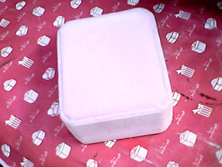 飾品盒