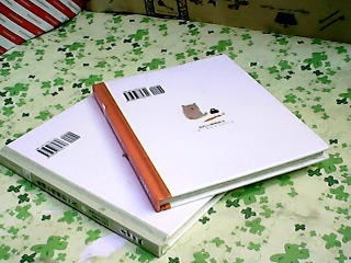 童書