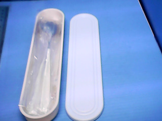 餐具組