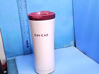 保溫杯