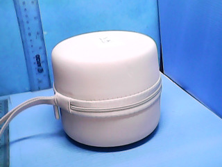 商品照片