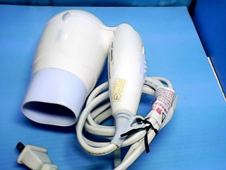 吹風機