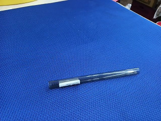吸管