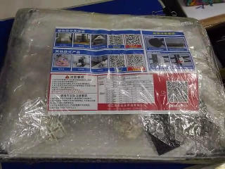 全新組合寵物柵欄