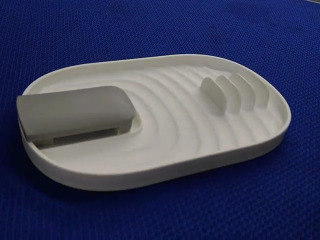 蓋子