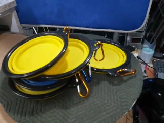 水碗