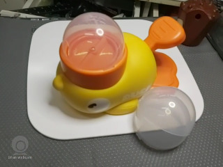 寵物99