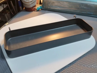 簡約收納盒
