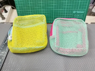 網袋