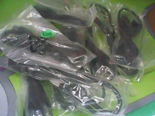 雙母頭usb