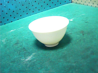 杯
