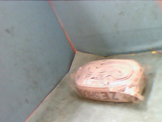 DIY材料
