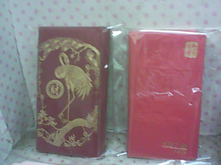 商品照片