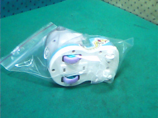 玩具
