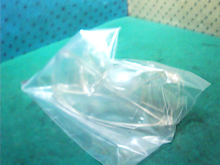 眼部用品