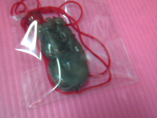 項鍊