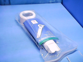 開瓶器