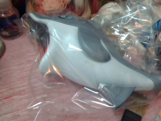 玩具