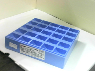 錢幣盒