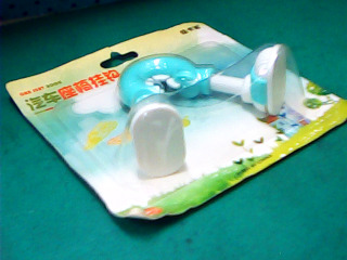 汽夠座椅掛勾