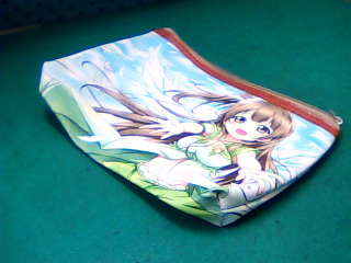 袋